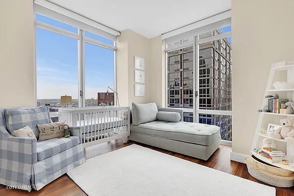 Sold by Corcoran | media 5