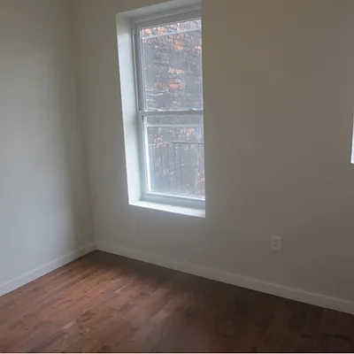 Rented by Nooklyn NYC LLC | media 8