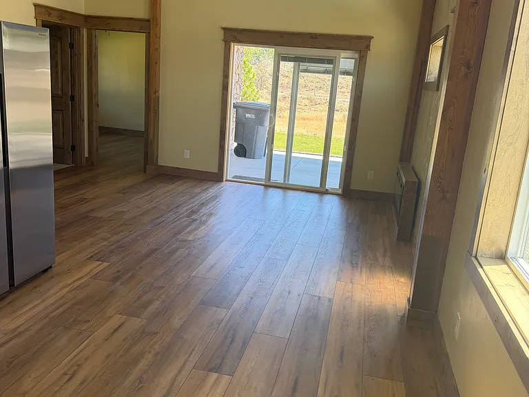 103394 E Kash Loop — Photo 10