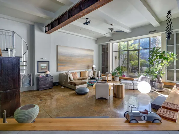 300 West image 1 of 9