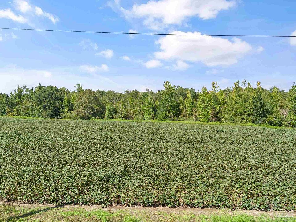 2nd image of PARCEL 12 Sid Hayes Rd