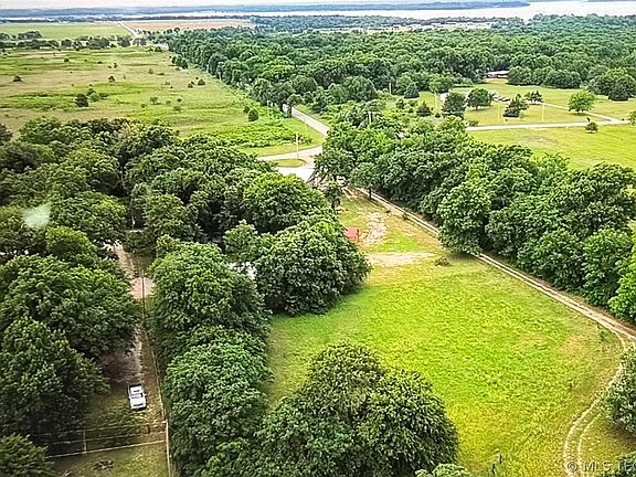 5th image of 0 Kaney Rd