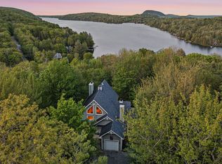 1110 Route 220, Bonsecours, QC J0E 1H0