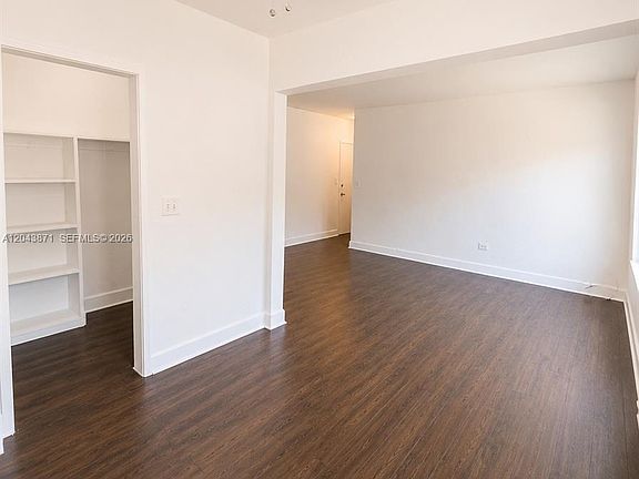 2nd image of 322 NE 25th St #12