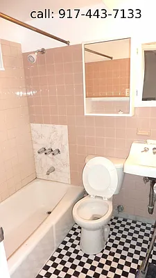 Rented by Brooklyn Real Estate Services | media 13