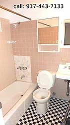 Rented by Brooklyn Real Estate Services