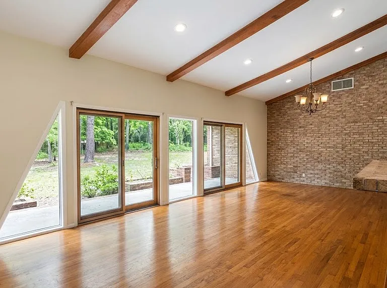 21 Gateway Ln — Photo 8
