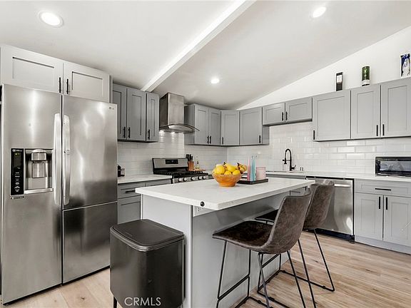 5th image of 6413 Wystone Ave