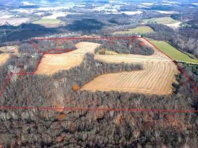 9760 Marietta Rd SE, Bremen, OH, 43107