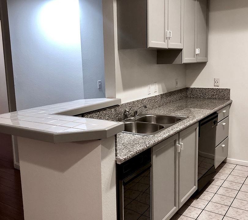 1st image of 8915 Burton Way APT 202