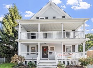 22 Armory St, Wakefield, MA 01880