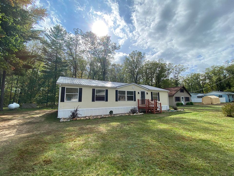 1st image of 3858 Wildwood Ave