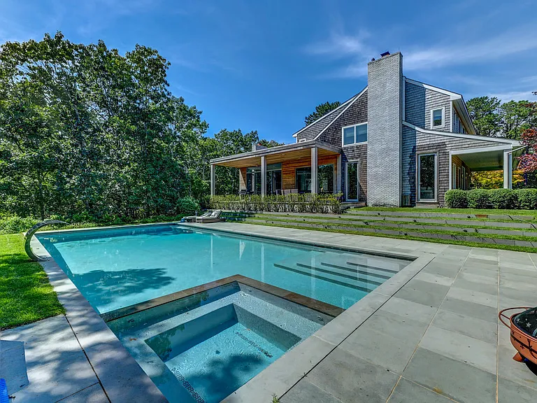 1 Paumanok Rd — Photo 16