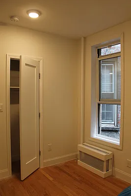 Rented by Marin Management Corp. | media 24