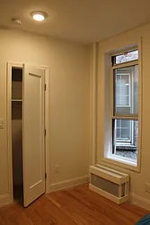 Rented by Marin Management Corp.