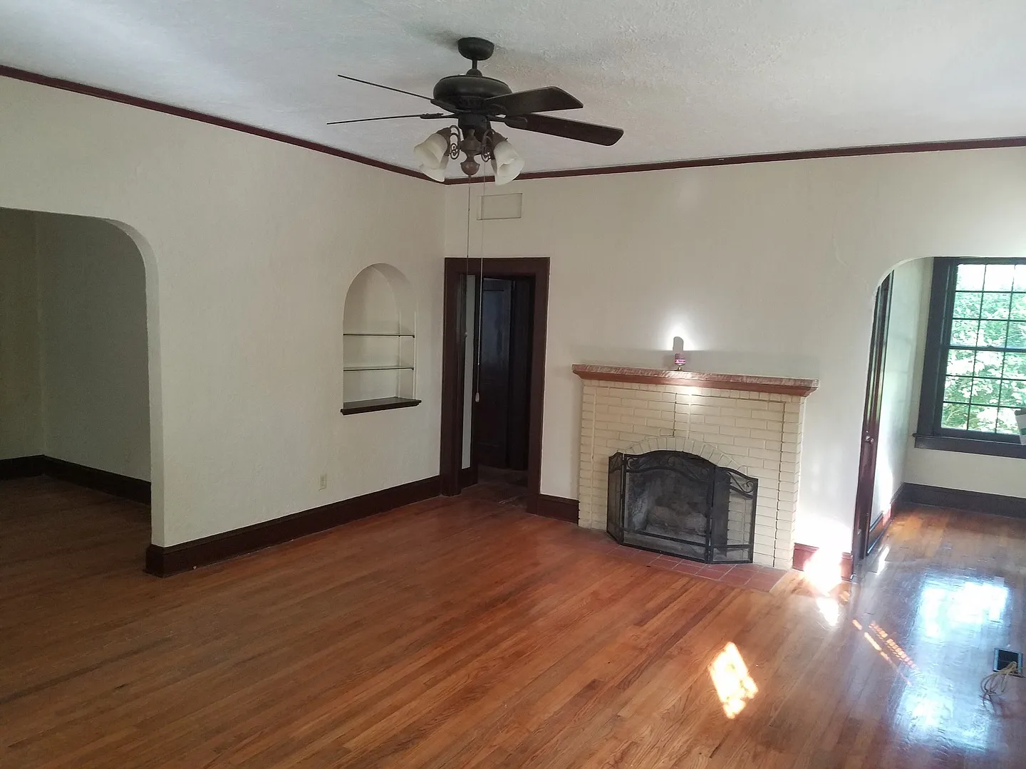 Now Leasing for August! — Photo 3