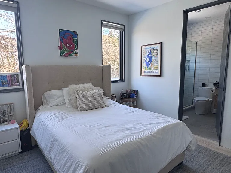11 Flagg Ave — Photo 10