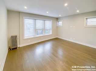 1927 W Winona St #2W, Chicago, IL 60640