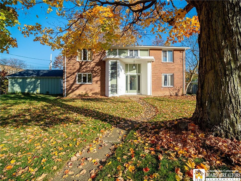 728 Eagle St, Dunkirk, NY 14048 Zillow