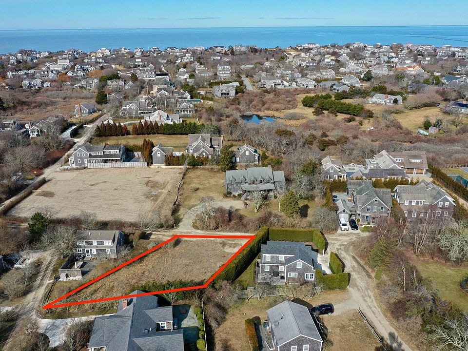 2nd image of 12 Pilgrim Rd