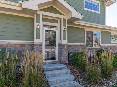 9773 Dahlia Lane, Thornton, CO, 80229
