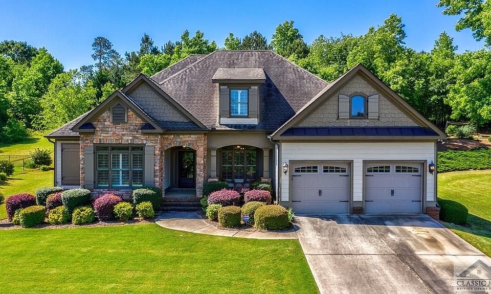 1st image of 1041 Thornwood Dr