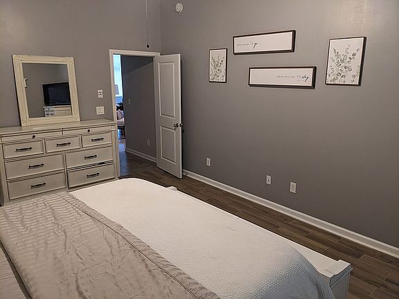 5th image of 79553 Plummers Creek Dr