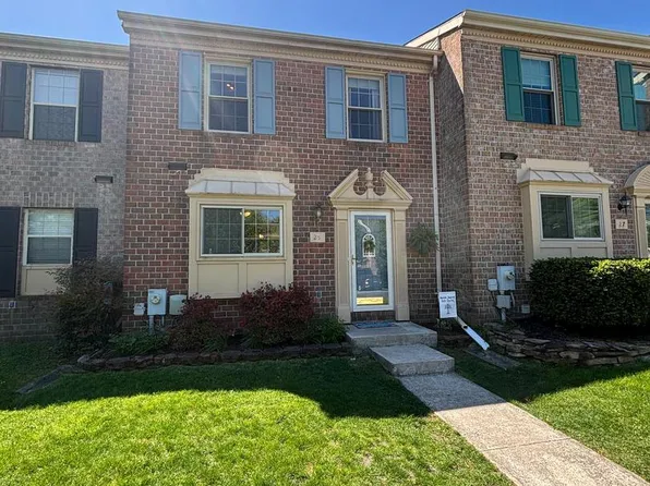 29 Bartley Ct, Baltimore, MD 21236