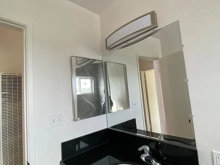 4417 Idaho St. — Photo 54