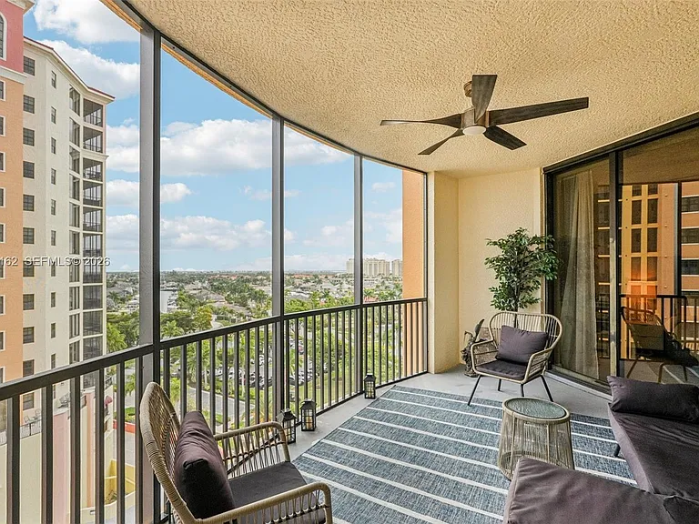 5781 Cape Harbour Dr #903 — Photo 27