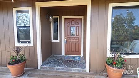 2nd image of 9714 St Helena Drive