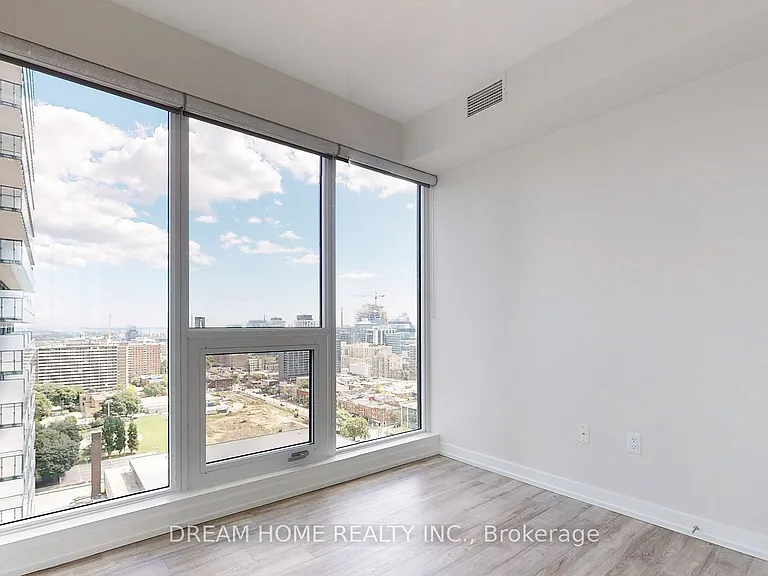77 Shuter St #2306 — Photo 6