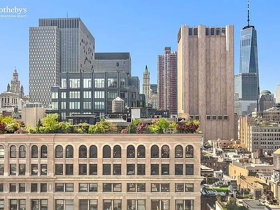 4th image of 395 Broadway APT 13E