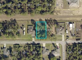 2902 16th St W, Lehigh Acres, FL 33971