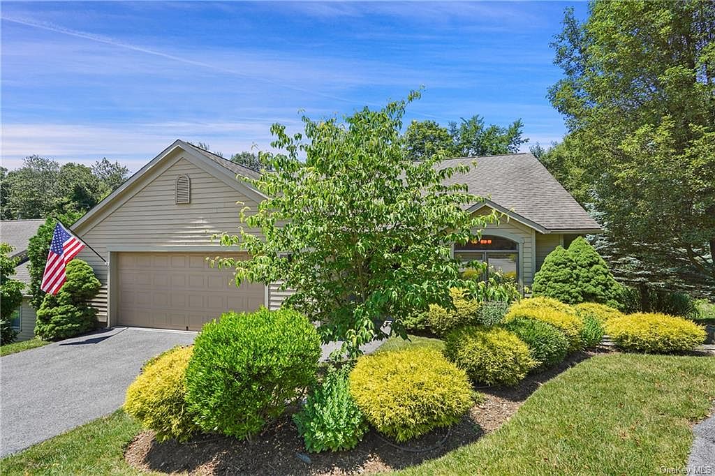 868 Heritage Hills, Somers, NY 10589 Zillow