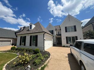 10012 Adagio Cv, Lakeland, TN 38002