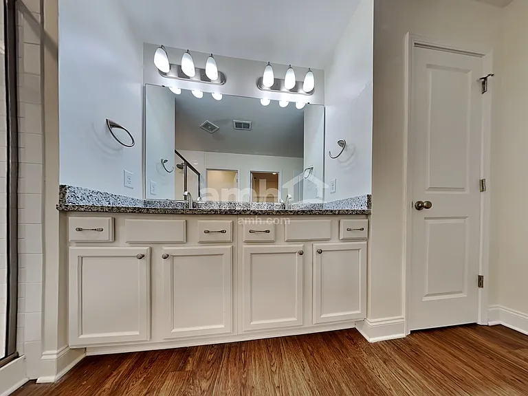 106 Doral Blue Dr — Photo 13