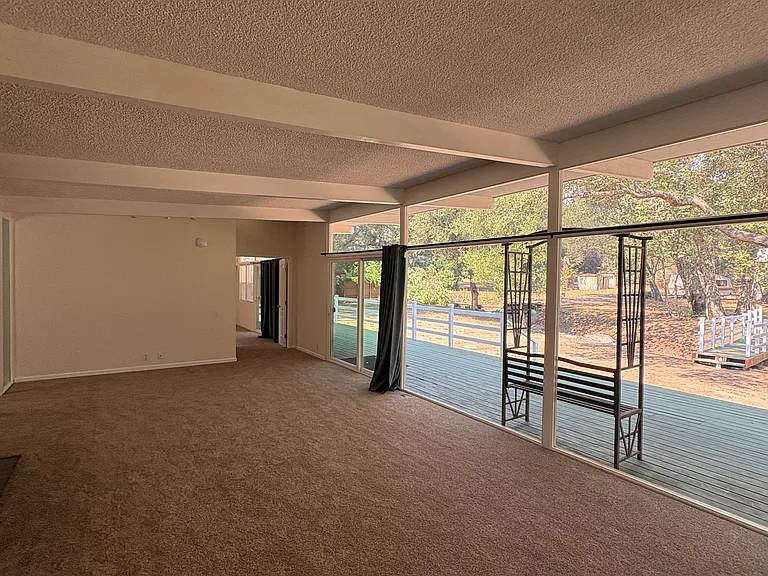 730 S Live Oak Park Rd — Photo 6