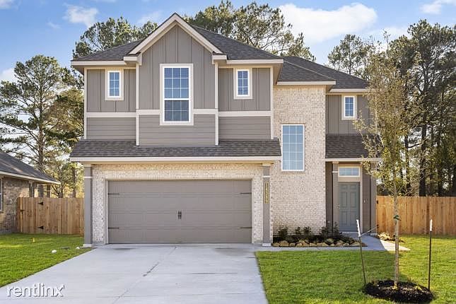 1st image of 14389 S Summerchase Cir