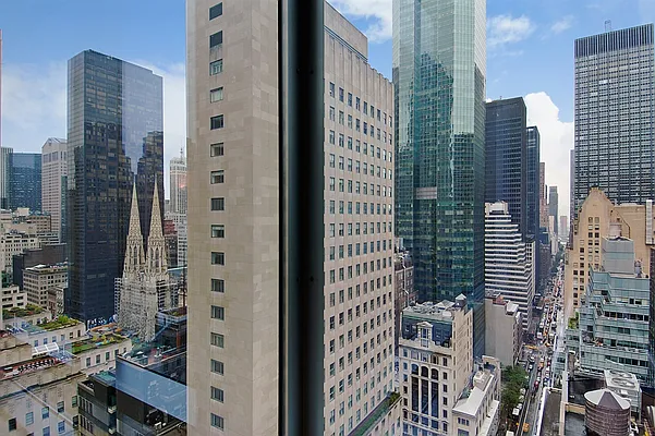 Sold by Corcoran | media 15