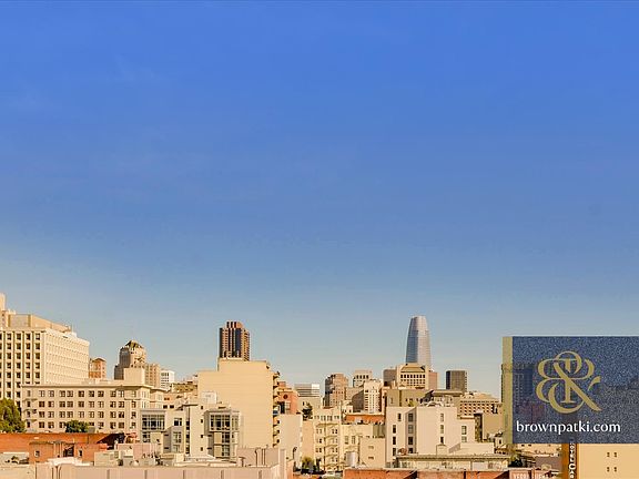 5th image of 1238 Sutter St Unit 901