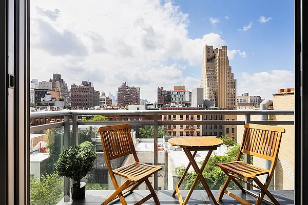 Sold by Corcoran | media 2