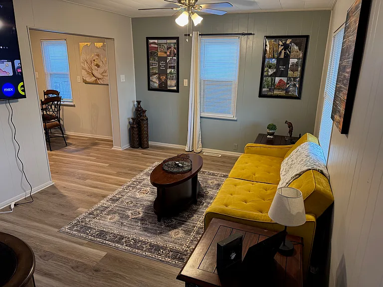 4028 Arcadia Blvd — Photo 24