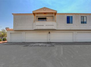 8452 Boseck Dr UNIT 208, Las Vegas, NV 89145