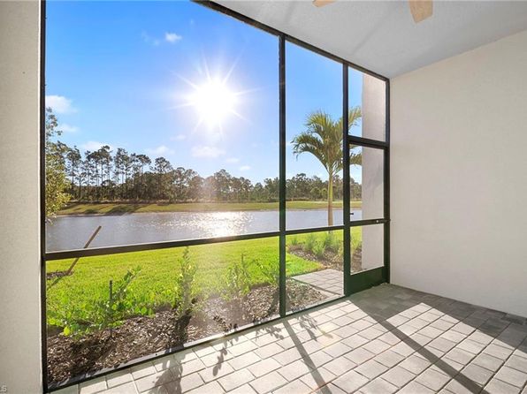 15155 Bluffton Ln #517