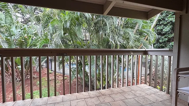 4435 Lower Honoapiilani Rd #221 — Photo 17