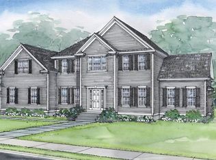 4 Robinson Rd, Pepperell, MA 01463