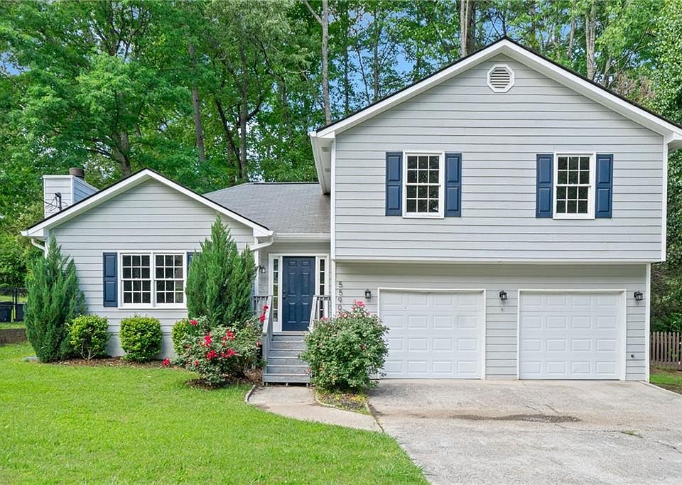 1st image of 5590 Princeton Oaks Dr