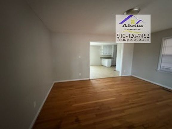 2nd image of 271 Brewster Dr
