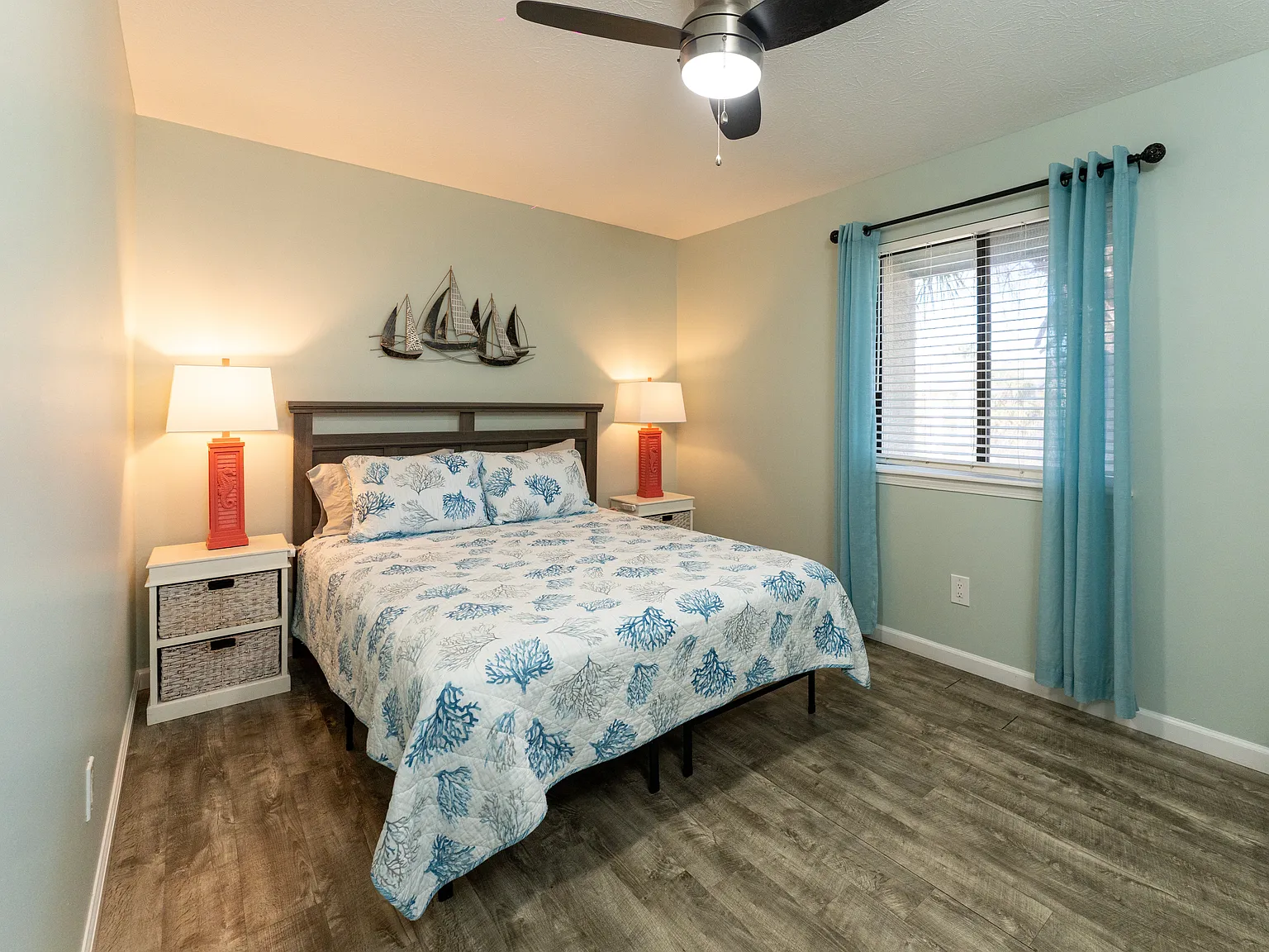 2 bed, 1338 sqft, $2,800 — Photo 2